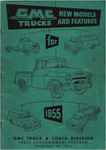 1955 GMC Models  amp  Features-00